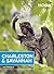 Moon Charleston & Savannah (Moon Handbooks)