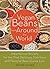 Vegan Beans from Around the World: 100 Adventurous Recipes for the Most Delicious, Nutritious, and Flavorful Bean Dishes Ever