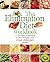 The Elimination Diet Workbo...