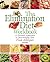The Elimination Diet Workbook: A Personal Approach to Determining Your Food Allergies