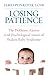 Losing Patience: The Problems, Alarms and Psychological Issues of Shaken Baby Syndrome