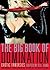 The Big Book of Domination