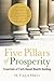 Five Pillars of Prosperity by M. Yaqub Mirza Five Pillars of Prosperity by M. Yaqub Mirza