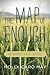 The Map of Enough by Molly May