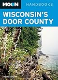 Moon Wisconsin's Door County