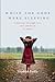 While the Gods Were Sleeping by Elizabeth Enslin