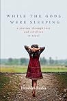 While the Gods Were Sleeping by Elizabeth Enslin While the Gods Were Sleeping by Elizabeth Enslin