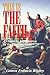 This Is the Faith by Francis J. Ripley
