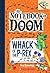 Whack of the P-Rex (The Notebook of Doom #5)