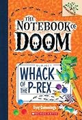 Whack of the P-Rex