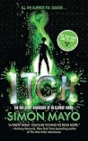 Itch by Simon Mayo