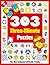 303 Three-Minute Puzzles
