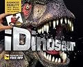 iDinosaur