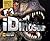iDinosaur
