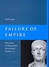 Failure of Empire...