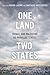 One Land, Two States by Mark Levine