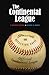 The Continental League: A Personal History