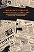 The Black Press in Mississippi, 1865-1985
