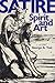 Satire: Spirit and Art