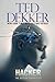 Hacker (The Outlaw Chronicl...