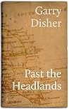 Past The Headlands