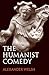 The Humanist Comedy