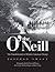 The O'Neill by Jeffrey Sweet