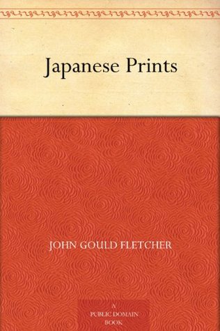 Japanese Prints (Kindle Edition)