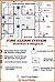 Fire Alarm System- Diagrams...