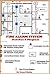 Fire Alarm System- Diagrams by Cornel Barbu