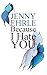 Because I hate you (German Edition)