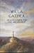 Death Comes for the Archbishop by Willa Cather