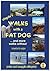 Walks with a Fat Dog ... an...