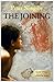 The joining