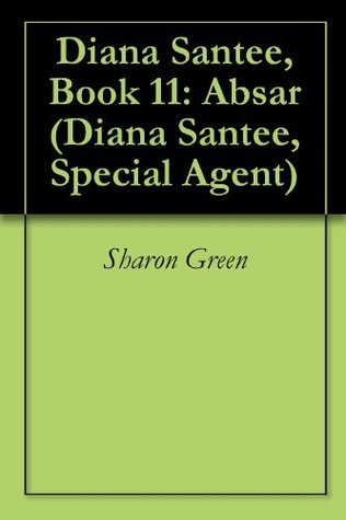 Absar