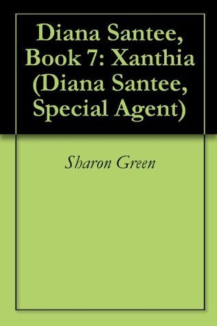 Xanthia