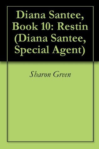 Restin