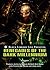 Renegades of the Dark Mille...