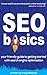 SEO Basics