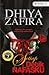 Setiap Detik Nafasku by Dhiya Zafira
