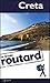 Creta