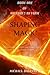 Shaping Magic (Mistakes Ret...