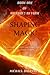 Shaping Magic by Michael Dalrymple