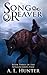 Songreaver (The Songreaver'...