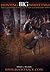 Hunting Big Whitetails by Bruce L. Nelson