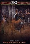 Hunting Big White...