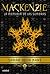 Mackenzie: La Memoria de Las Sombras