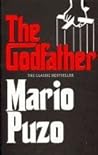 The Godfather by Mario Puzo