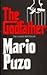 The Godfather by Mario Puzo