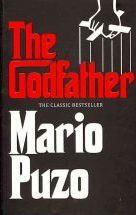 The Godfather